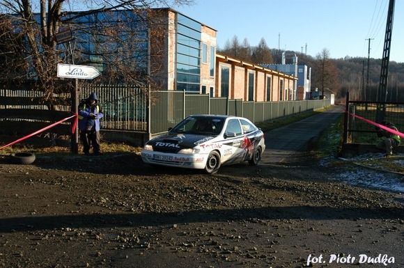 fot_0103