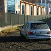 fot_0105