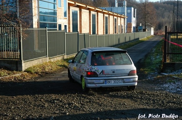 fot_0105
