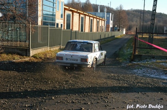 fot_0106