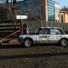 fot_0107