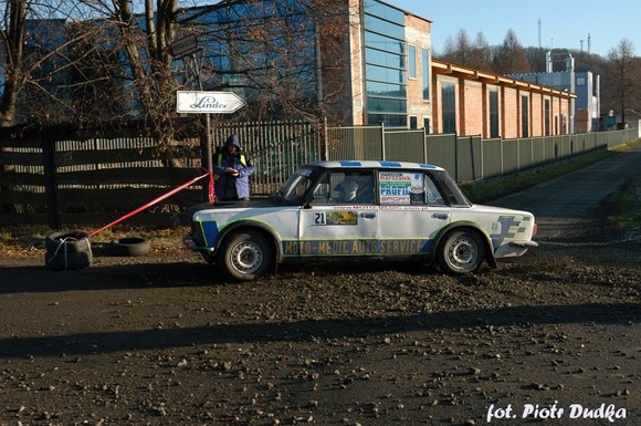 fot_0107