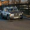 fot_0108