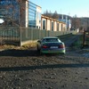 fot_0109