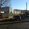 fot_0112