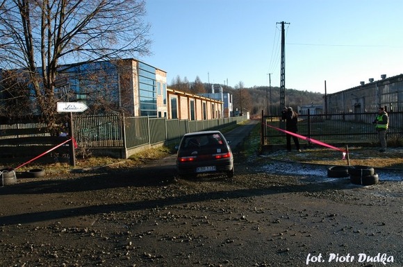 fot_0112