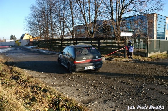 fot_0113
