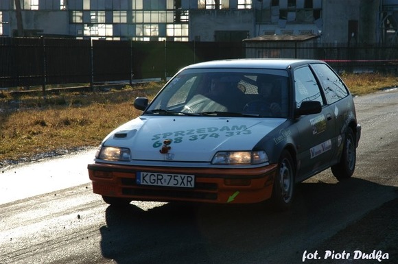 fot_0115