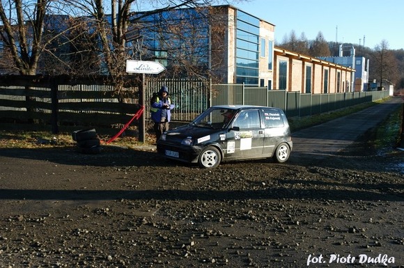 fot_0117