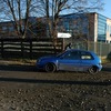fot_0119