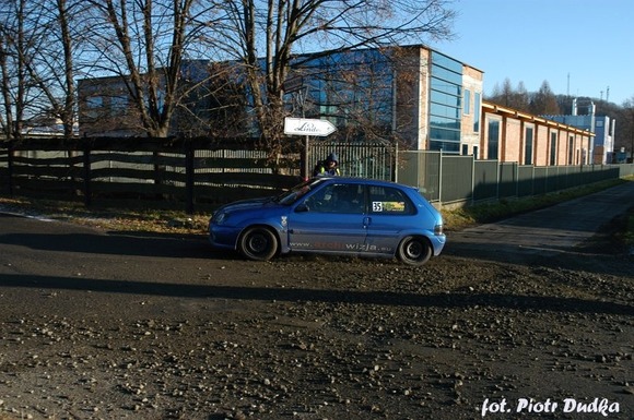 fot_0119