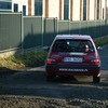 fot_0120
