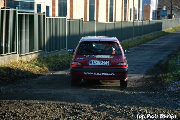 fot_0120