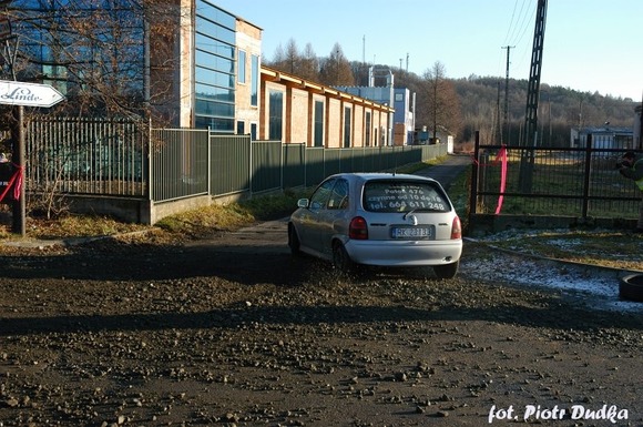 fot_0121