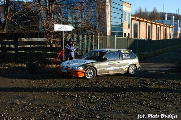 fot_0124
