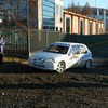 fot_0125