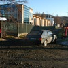 fot_0126