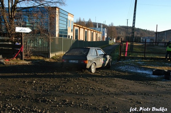 fot_0126