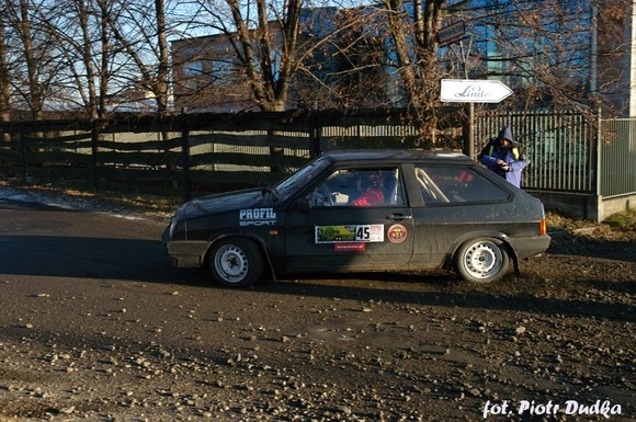 fot_0127
