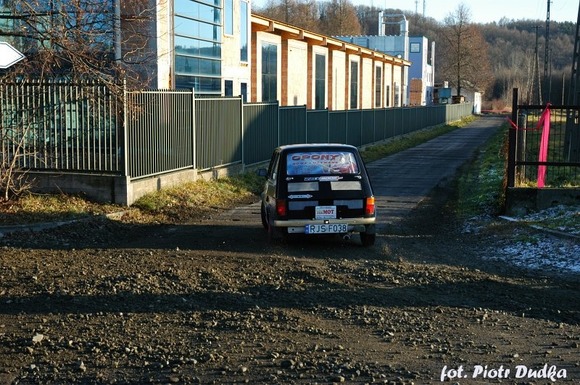 fot_0129