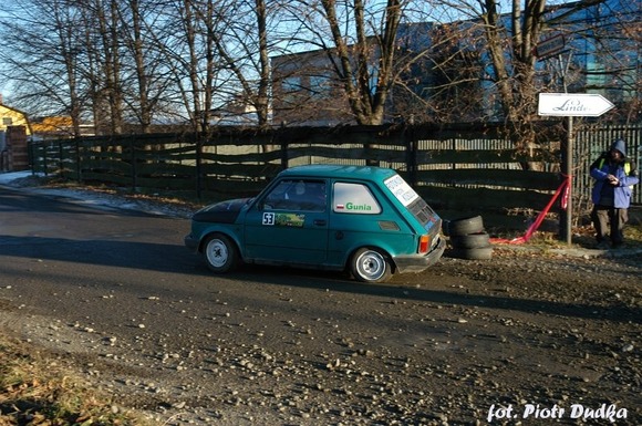 fot_0131