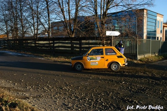 fot_0132