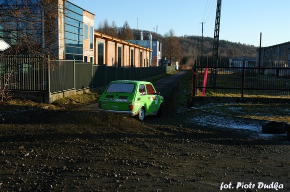 fot_0133
