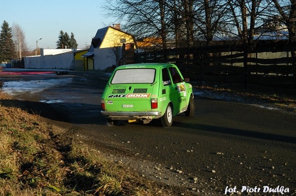 fot_0134