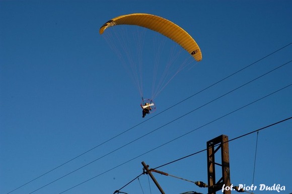 fot_0135