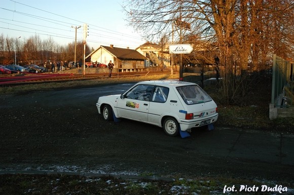 fot_0137