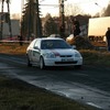 fot_0138