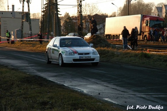 fot_0138