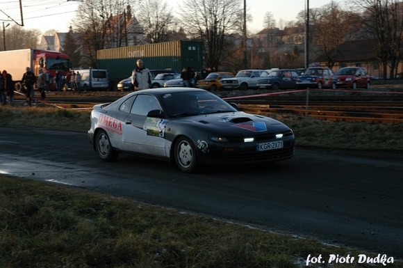 fot_0140