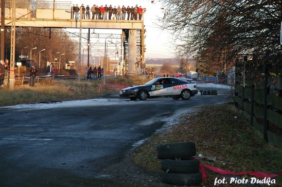 fot_0142