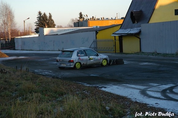 fot_0145