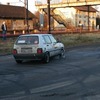 fot_0146