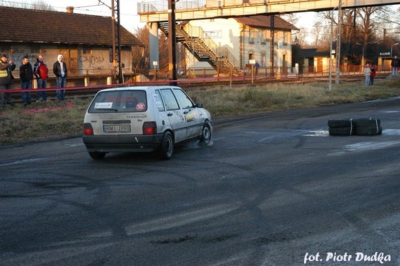 fot_0146