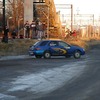 fot_0147