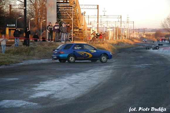 fot_0147