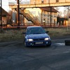 fot_0148