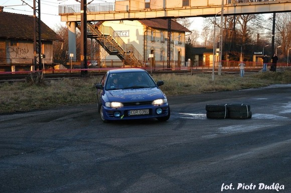 fot_0148