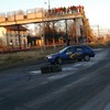 fot_0149