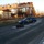 fot_0149