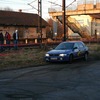 fot_0150