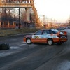 fot_0151