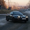 fot_0153