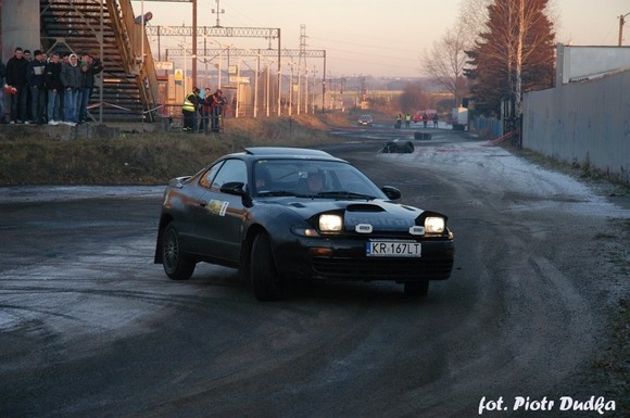 fot_0153