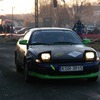 fot_0154