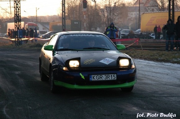 fot_0154