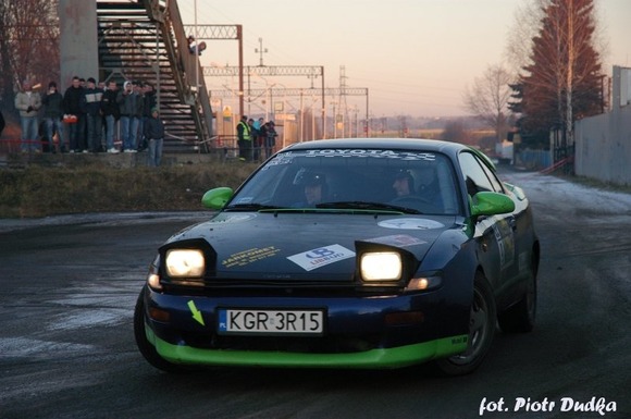 fot_0156